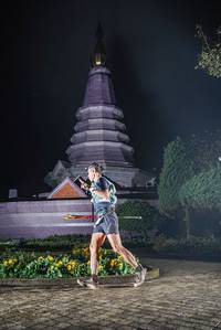 BIB: 
                            <button type="button" onclick="openModal(22296924)" class="btn btn-primary btn-sm float-right btn-popup" data-toggle="modal" data-target=".modal-high-quality">
                        <i class="fas fa-shopping-cart"></i> Add to Cart
                    </button>
                                            <button type="button" onclick="isThisMe(22296924, true)" class="btn btn-success btn-sm float-right btn-popup btn-isme hidden" data-toggle="tooltip" data-placement="bottom" title="นี่คือรูปของคุณใช่ไหม คลิกที่นี่เพื่อเอาเข้าอัลบั้ม">
                        <i class="fas fa-plus"></i> Add to album
                    </button>
                    <button type="button" onclick="isThisMe(22296924, false)" class="btn btn-warning btn-sm float-right btn-popup btn-isnotme hidden">
                        <i class="fas fa-ban"></i> Remove from album
                    </button>